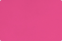 Quilting Cuddle&reg; Think Pink