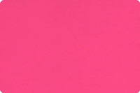 Quilting Cuddle&reg; Think Pink