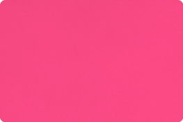Quilting Cuddle&reg; Think Pink