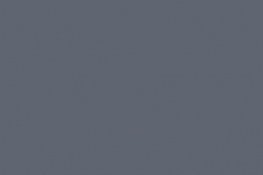 Quilting Cuddle&reg; Solid Thundercloud