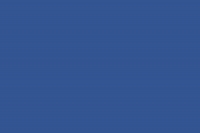 Quilting Cuddle® Solid True Blue