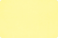 Quilting Cuddle&reg; Yellow