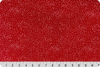 Sparkle Cuddle® Glitter Scarlet/Silver