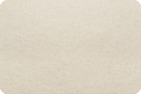 Sherpa Fur Ivory