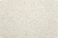 Sherpa Fur Natural