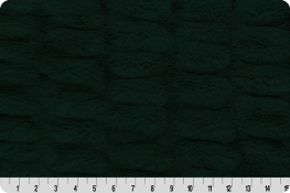 50" X 60" Luxe Cuddle&reg; Blanket Milan Forest