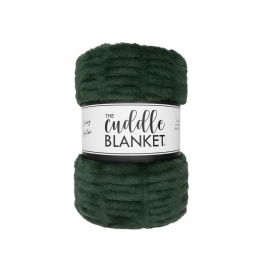 Signature 60" x 72" Luxe Cuddle&reg; Blanket Milan Forest