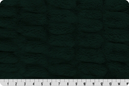 60" X 90" Luxe Cuddle&reg; Blanket Milan Forest