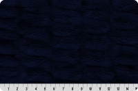 Deluxe 60" x 90" Luxe Cuddle&reg; Blanket Milan Ink