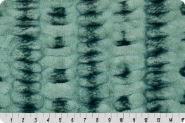 60" X 90" Luxe Cuddle&reg; Blanket Milan Luca Juniper
