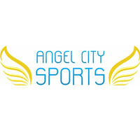 Angel City Sports