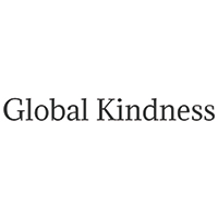 Global Kindness