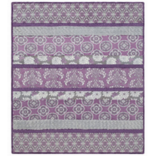 Free Patterns - Quilts : Shannon Fabrics - Wholesale Fabrics Faux Furs ...