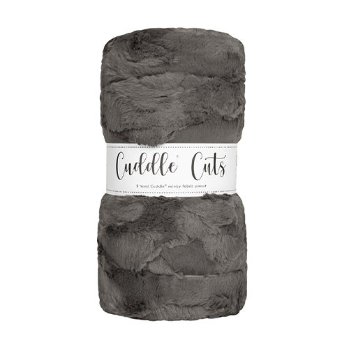 Cuddle® Cuts