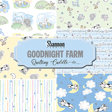 Goodnight Farm