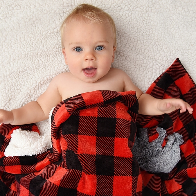 Cuddle® Kits