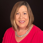 Kaye Collins