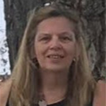Heidi Dietz