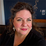 Sheila Ryan