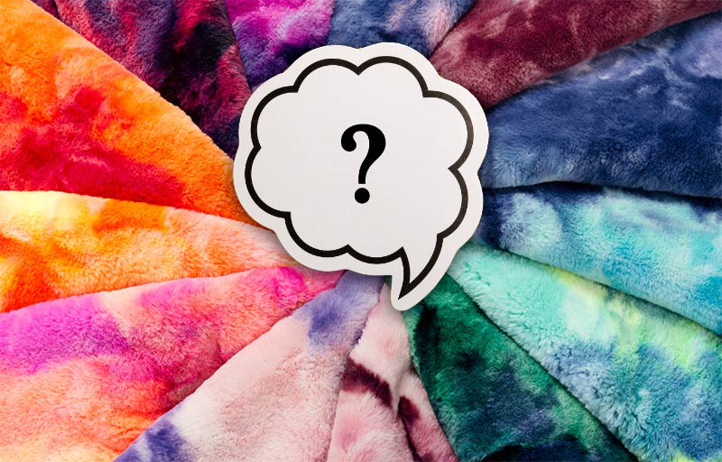 FAQs