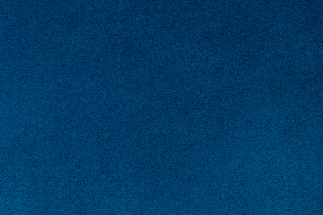 Extra Wide Solid Cuddle 3® Dark Sea