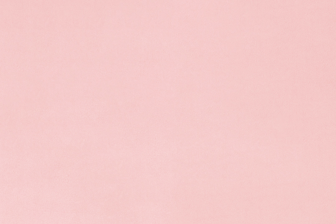 Extra Wide Solid Cuddle 3® Rosewater