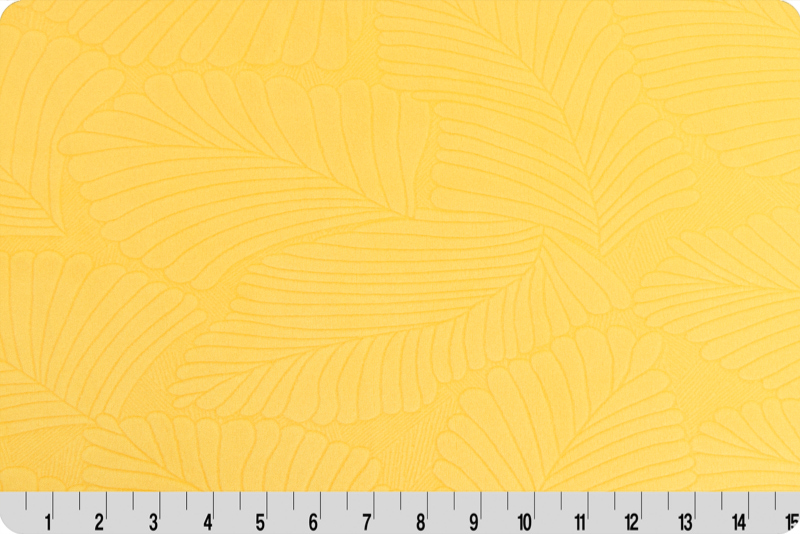 Extra Wide Cuddle® 3 Tropic Sunshine