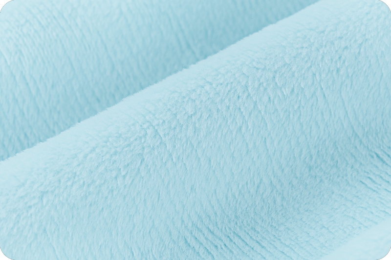 Solid Cuddle® 3 Aqua