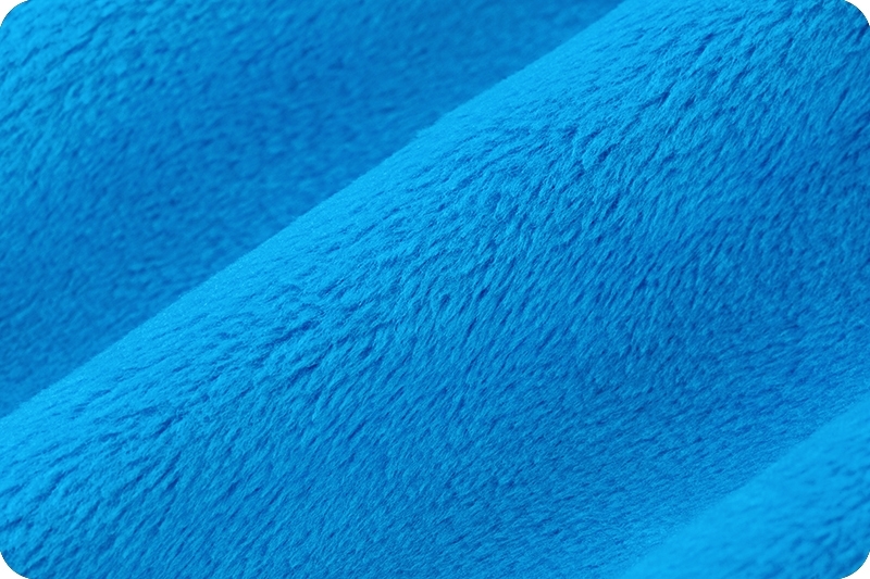Solid Cuddle® 3 Azure