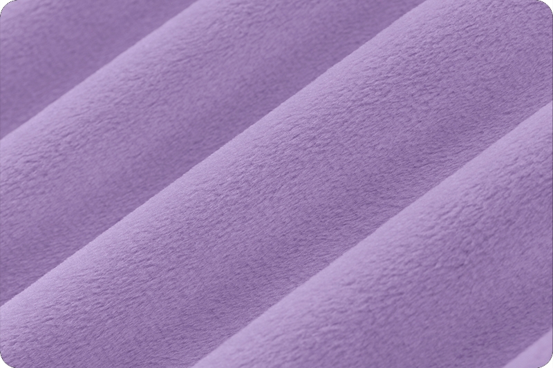 Solid Cuddle® 3 Bellflower