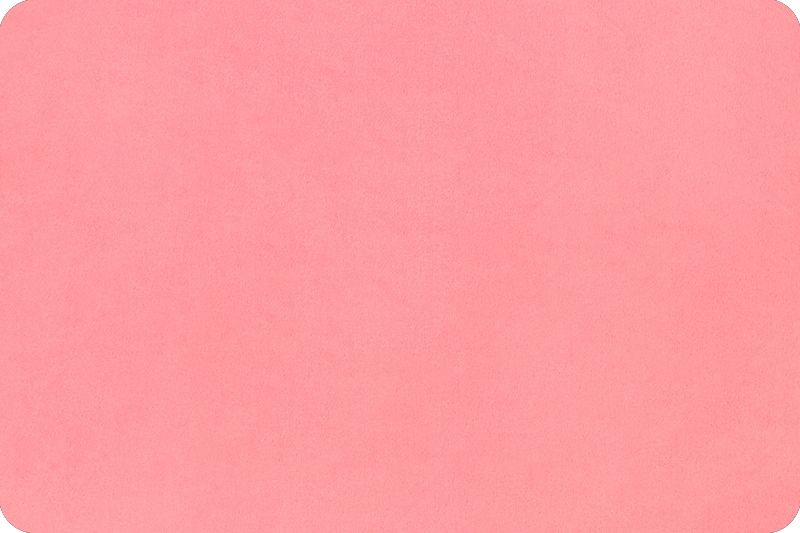 Solid Cuddle® 3 Bubblegum