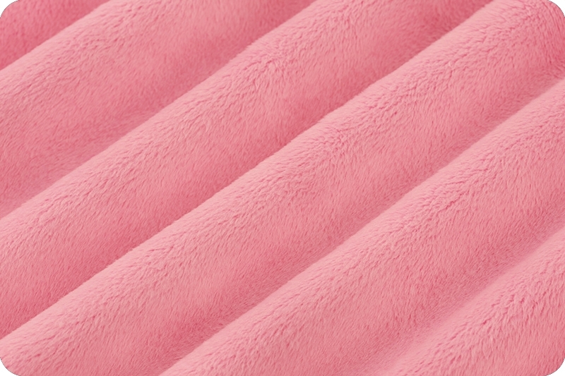 Solid Cuddle® 3 Bubblegum