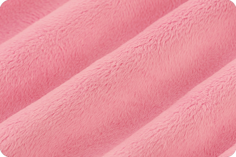 Solid Cuddle® 3 Bubblegum