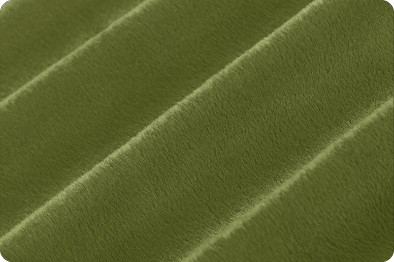 Extra Wide Solid Cuddle® 3 Cactus