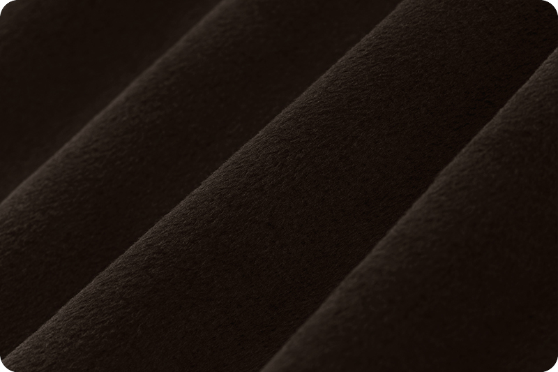 Solid Cuddle® 3 Chocolate