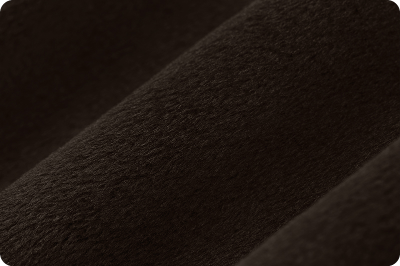 Solid Cuddle® 3 Chocolate