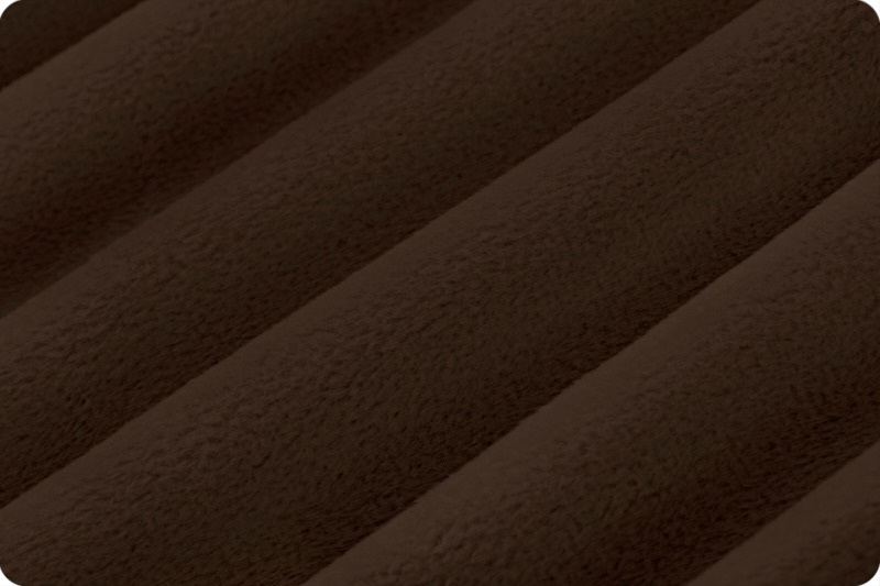 Solid Cuddle® 3 Coffee