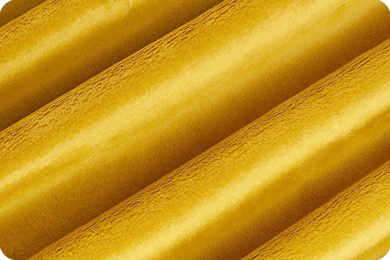 Solid Cuddle® 3 Gold