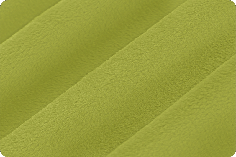 Solid Cuddle® 3 Kiwi