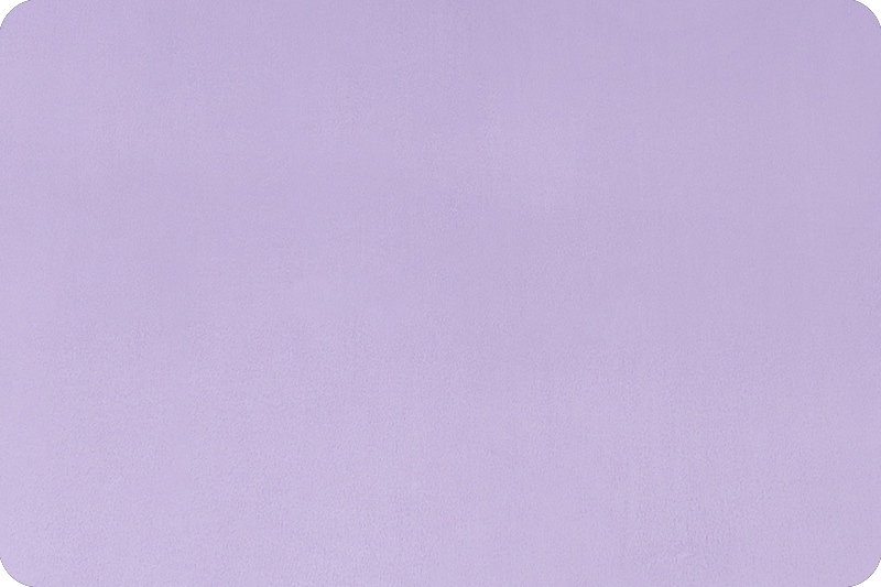 Solid Cuddle® 3 Lavender