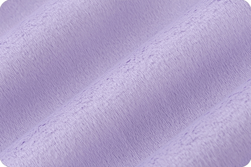 Solid Cuddle® 3 Lavender