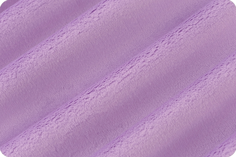 Solid Cuddle® 3 Lilac