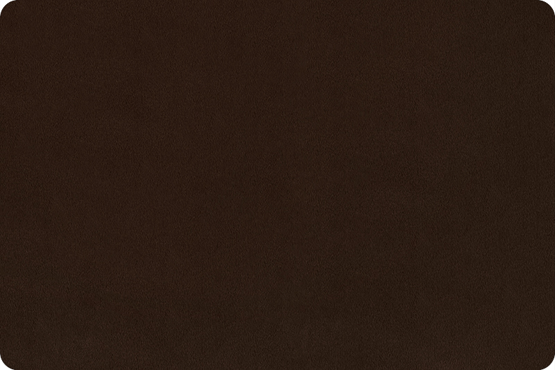 Solid Cuddle® 3 Mahogany