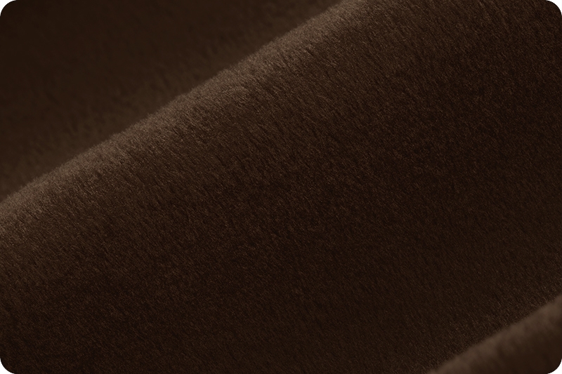 Solid Cuddle® 3 Mahogany