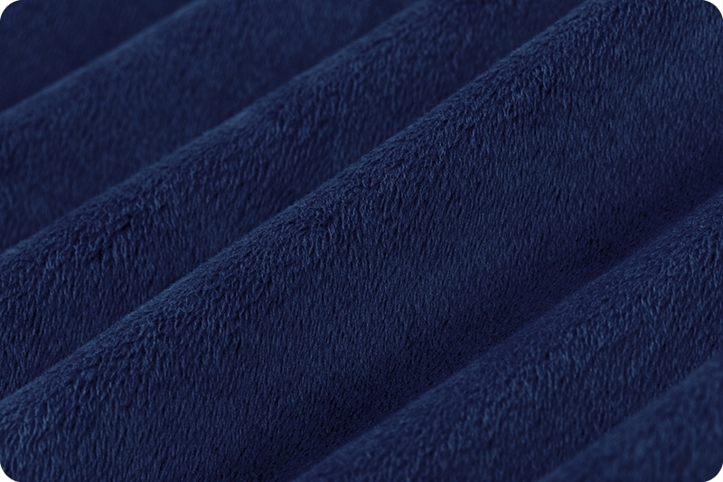 Extra Wide Solid Cuddle® 3 Midnight