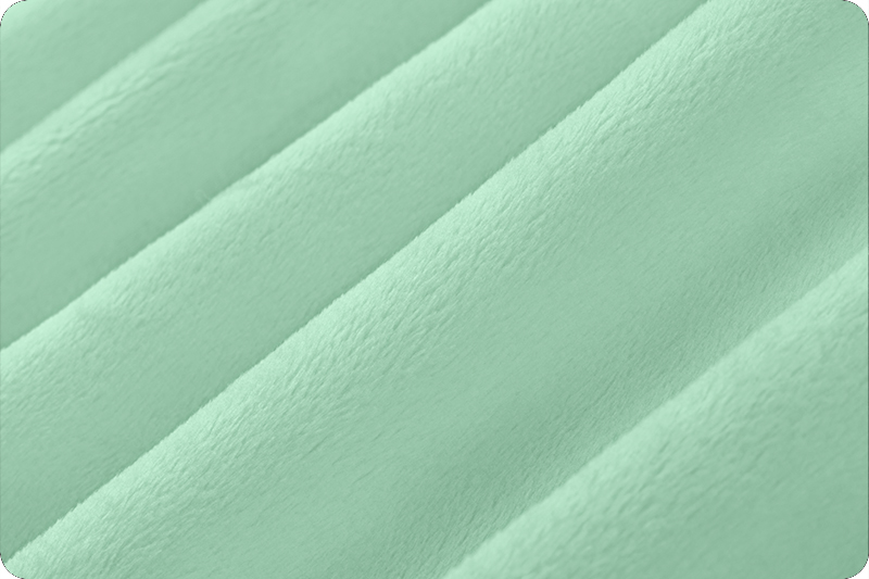 Solid Cuddle® 3 Opal