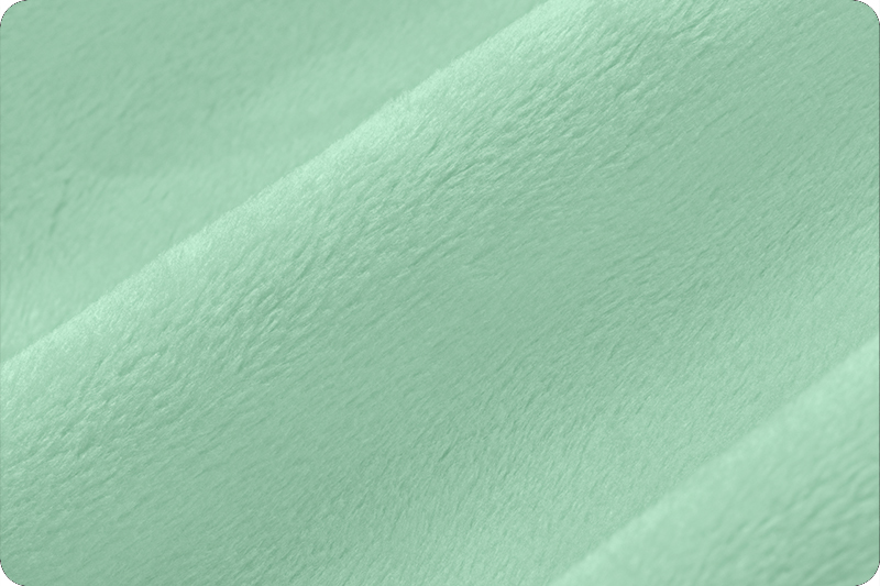 Solid Cuddle® 3 Opal