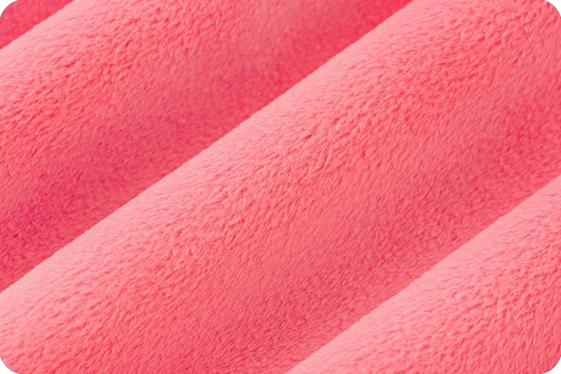 Solid Cuddle® 3 Paris Pink