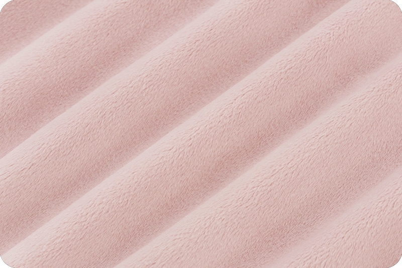 Solid Cuddle® 3 Rosewater