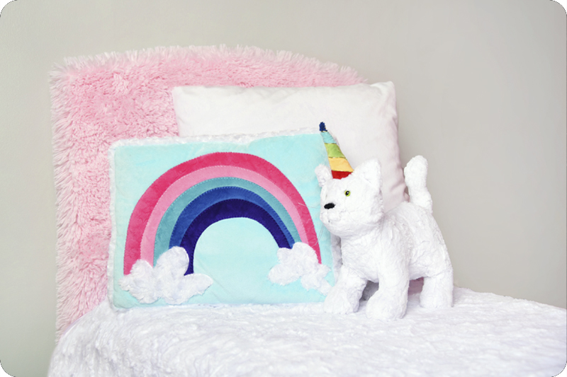 Solid Cuddle® 3 Saltwater